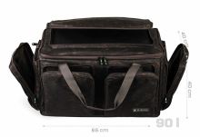 Zfish Taška Carryall Bag Z-Core XL (1)