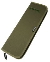 Daiwa Pouzdro Na Návazce Infinity Rig Wallet (1)