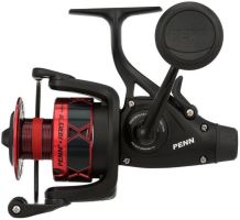 Penn Naviják Fierce IV LL 8000 (2)