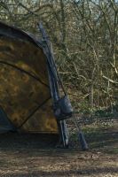 Solar Pouzdro Na Naviják Worldwide Reel Pouch (3)
