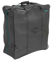 Mikado taška na Křeslo Cage Feeder Chair Bag