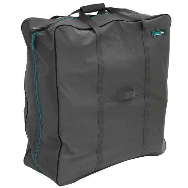 Mikado taška na Křeslo Cage Feeder Chair Bag