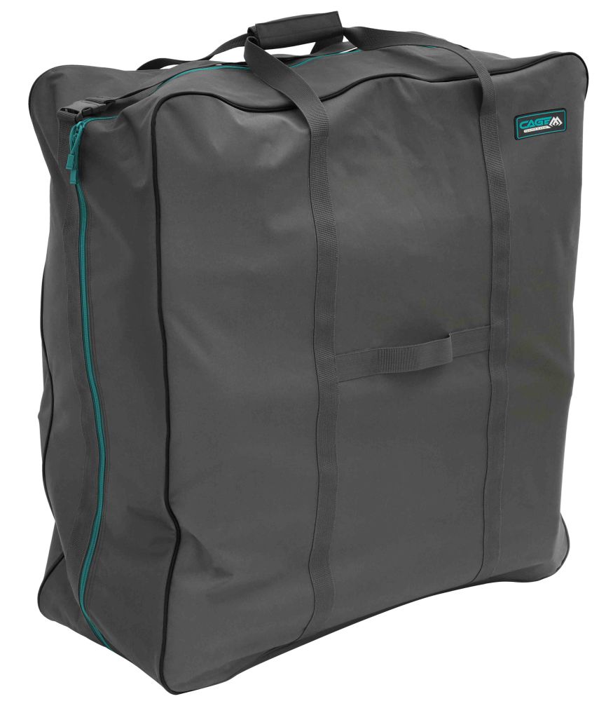 Mikado taška na křeslo cage feeder chair bag