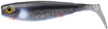 Gunki Gumová Nástraha G Bump Ghost UV Roach Box - 17 cm 55,4 g