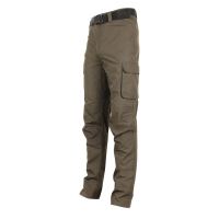 Prologic Kalhoty Signature Combat Trousers (2)