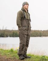 Avid Carp Zimní Komplet Arctic 50 Suit (2)