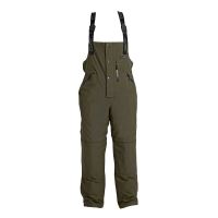 Avid Carp Zimní Oblek Arctic-Series 2-Piece Thermal Suit (2)