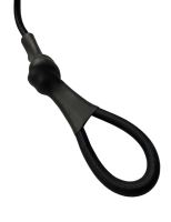 Holdcarp Upínací Systém Na Člun Quick Release Boat Fender (3)