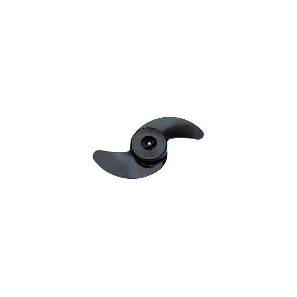 Minn Kota Prop MKP 7