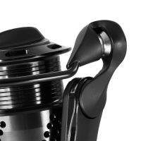 Mikado Naviják Black Crystal 1005 FD (2)