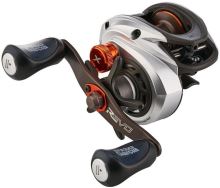 Abu Garcia Multiplikátor Revo X LP (1)