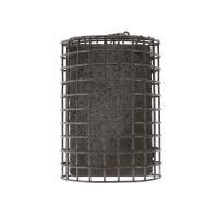 Korum Krmítko River Cage XT (4)