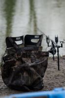 Nash Vložka Pro Nazouvání Prsaček Zero Tolerance Wader Horns (2)