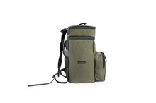 Korum Batoh Transition Daypack (2)