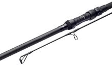 Daiwa Prut Infinity X45 Carp 3,6 m 3,25 lb (2)