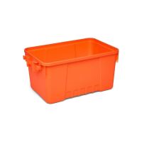 Plano Box Sportsmans Trunk Small (2)