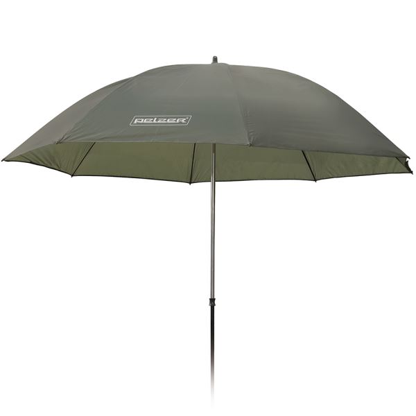 Pelzer Deštník XT Umbrella 2,2 m