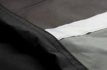 Imax Plovoucí Oblek Seawave Floatation Suit 2 pcs (4)