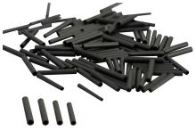 Savage Gear Wire Crimps 100 ks