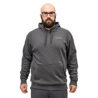 Grundéns Mikina Drift Boat Hoodie Anchor (3)