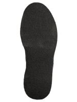 Savage Gear Boty SG8 Felt Wading Boot (1)