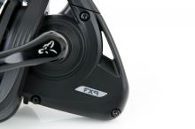 Fox Naviják FX9 (2)