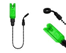 Delphin Řetízkový Indikátor ChainBlock (2)