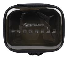 Korum Pouzdro Progress EVA Pouch (3)