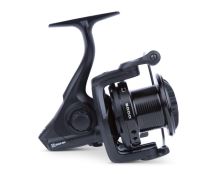 Sonik Naviják Xtractor+ 5000 (1)