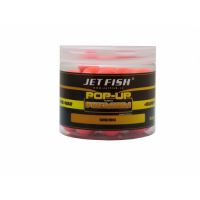 Jet Fish Premium Clasicc Pop Up 16 mm 60 g (1)