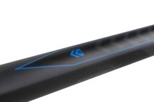 Matrix Dělička MTX2 V2 Carp Package 13 m (15)