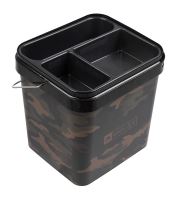 Mikado Vložka Do Kbelíku Bucket Insert Enclave Camo (2)