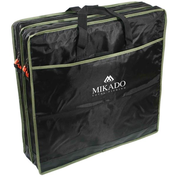 Mikado Taška Na Vezírky