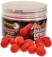 Starbaits Wafter Hot Demon 50 g 14 mm