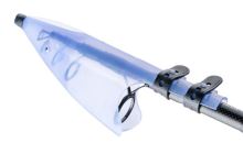 Mivardi Prut M-Traveler 300 H 3 m 3 lb (7)
