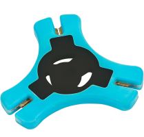 Nash Svlékač Stripper Tool