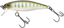 Illex Wobler Tiny Fry Vairon 3,8 cm 1,5 g