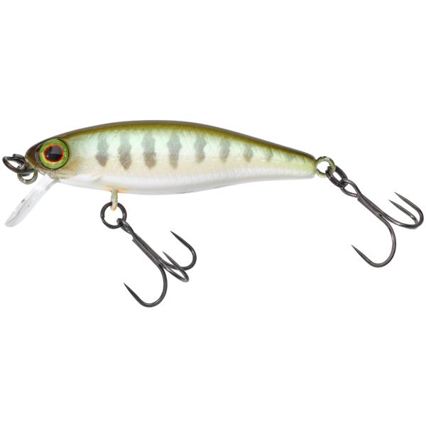 Illex Wobler Tiny Fry Vairon 3,8 cm 1,5 g