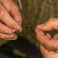 Avid Carp Převlek Ronnie Sleeves (5)