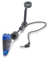 Anaconda Indikátor Záběru Vipex TXS (1)