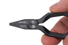 Matrix Kleště Mini Shot Pliers (4)