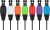 Fox Swinger Black Label Dinky Halo Bobbin
