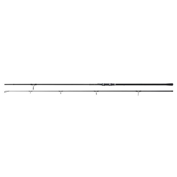 Shimano Prut Tribal TX2 13 Intensity 3,96 m (13 ft) 3,5 lb