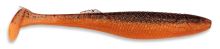Rapala Gumová Nástraha Crushcity The Kickman RCW Rapala Gumová Nástraha Crushcity The Kickman RCW