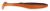 Rapala Gumová Nástraha Crushcity The Kickman RCW