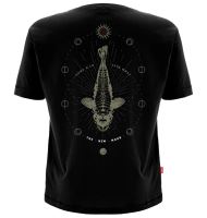 Kumu Tričko New Moons