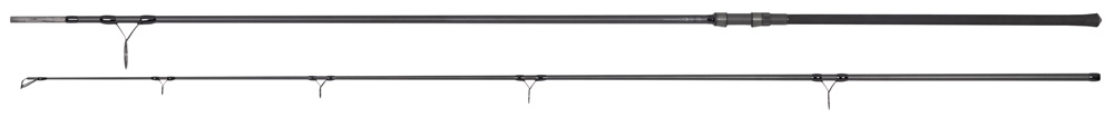 Fox prut horizon x3-s full shrink 3,6 m 4 lb