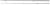 Fox Prut Horizon X3-S Full Shrink 3,6 m 4 lb