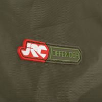 JRC Vážící Taška Defender Safety Weigh Sling (3)