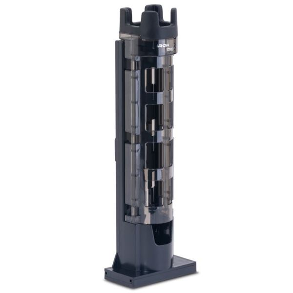 Iron Trout Držák Prutu Rod Rest